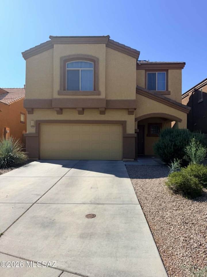 8796 Norway Spruce Road - Photo 1