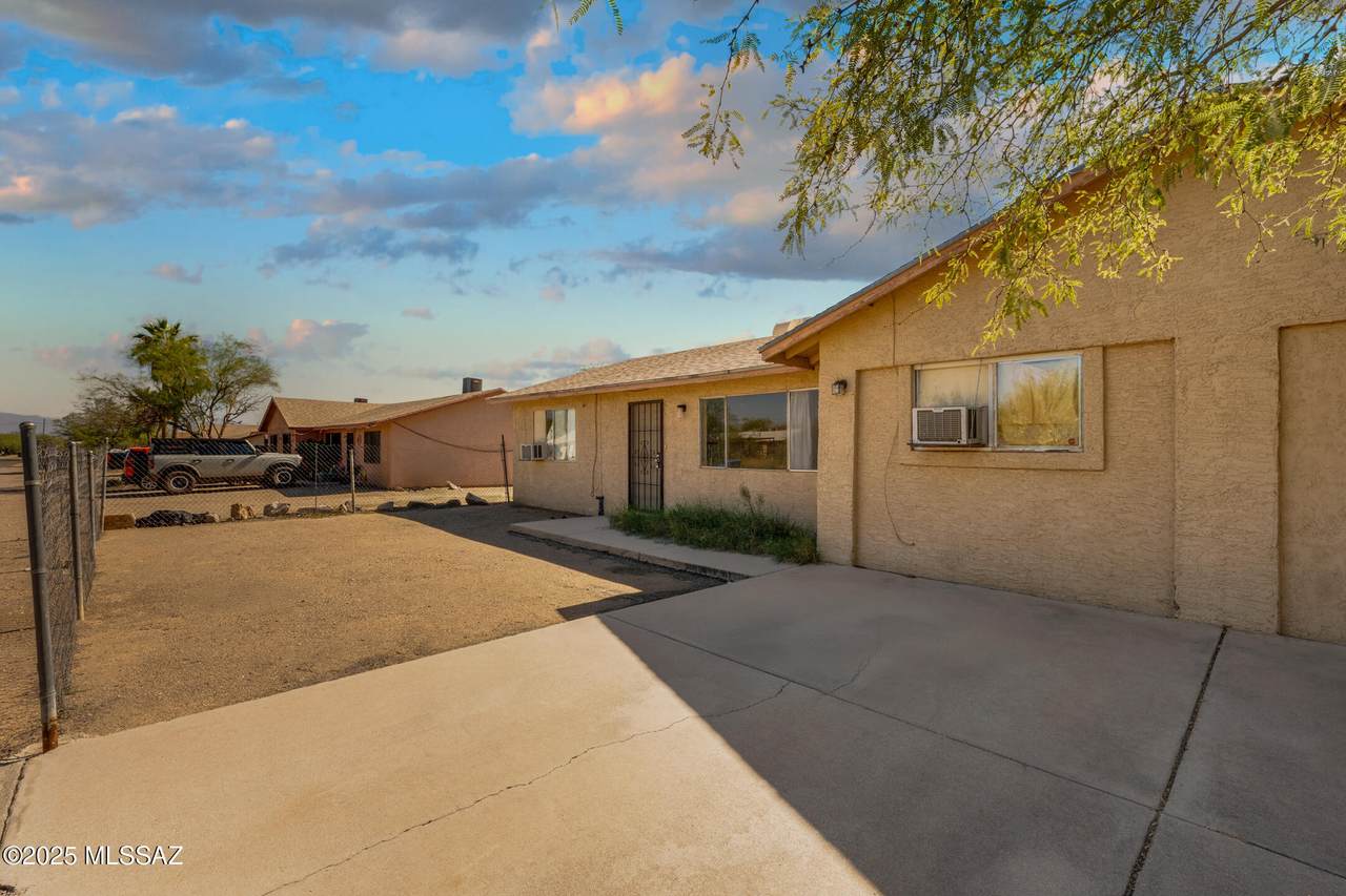 https://bt-photos.global.ssl.fastly.net/tucson/1280_boomver_1_22610099-2.jpg