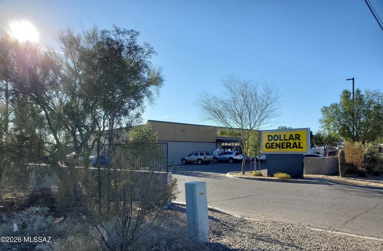 https://bt-photos.global.ssl.fastly.net/tucson/orig_boomver_2_22610139-2.jpg