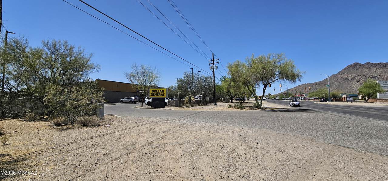 https://bt-photos.global.ssl.fastly.net/tucson/orig_boomver_2_22610139-2.jpg