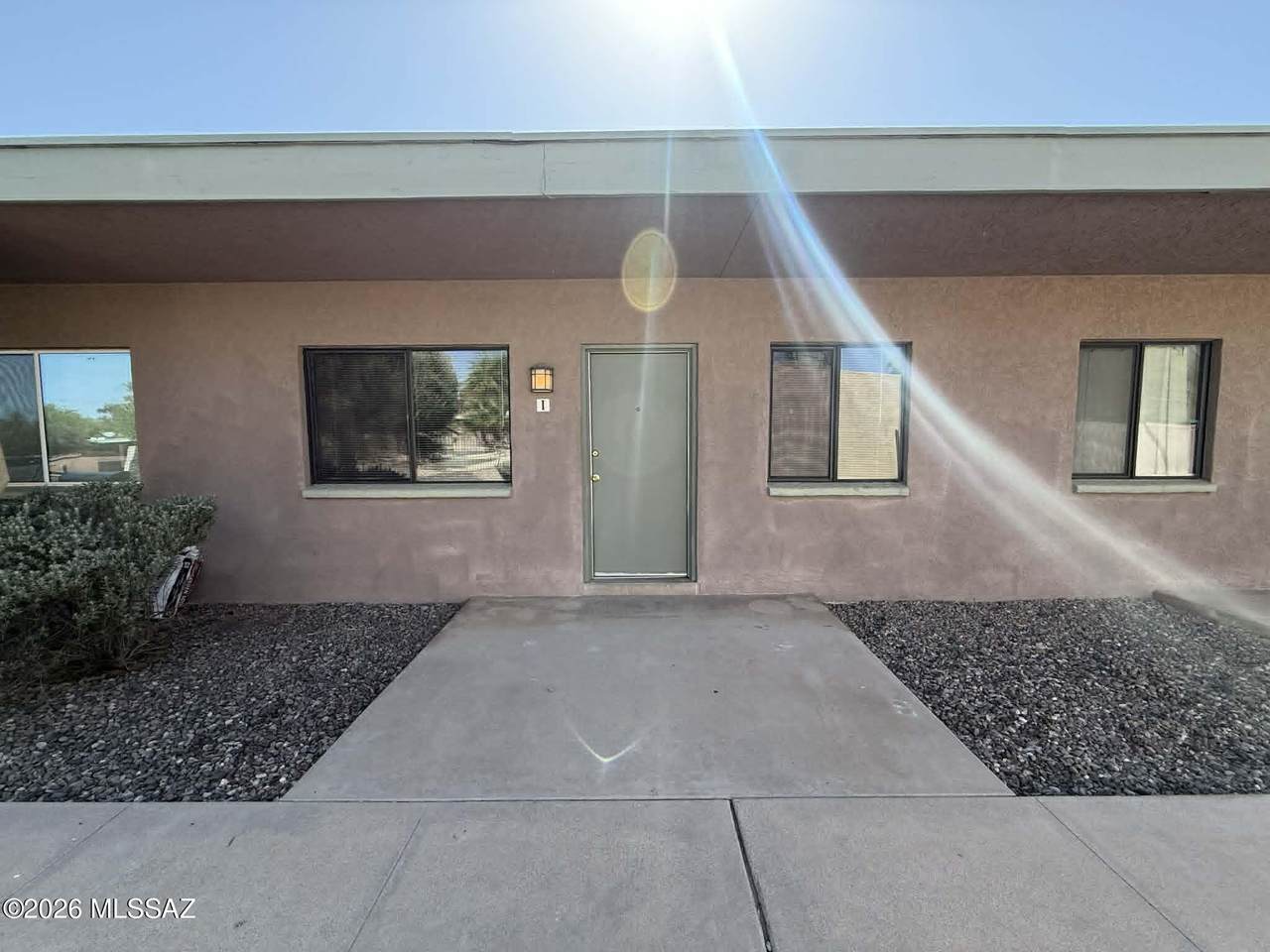 1518 Hedrick Drive - Photo 1