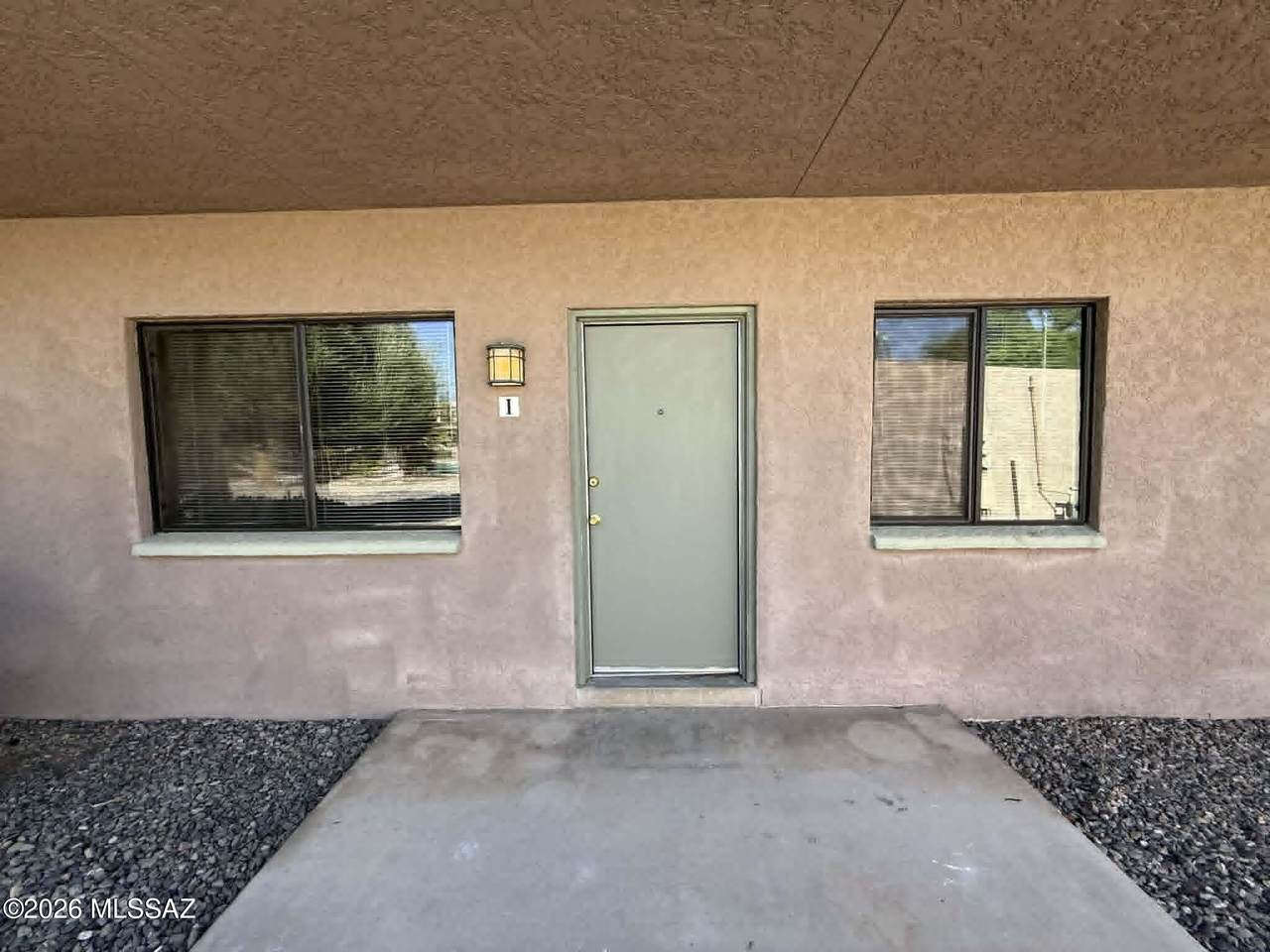https://bt-photos.global.ssl.fastly.net/tucson/1280_boomver_2_22610283-2.jpg