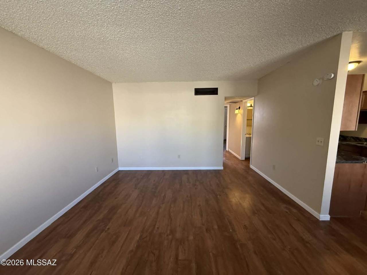 https://bt-photos.global.ssl.fastly.net/tucson/1280_boomver_2_22610283-2.jpg