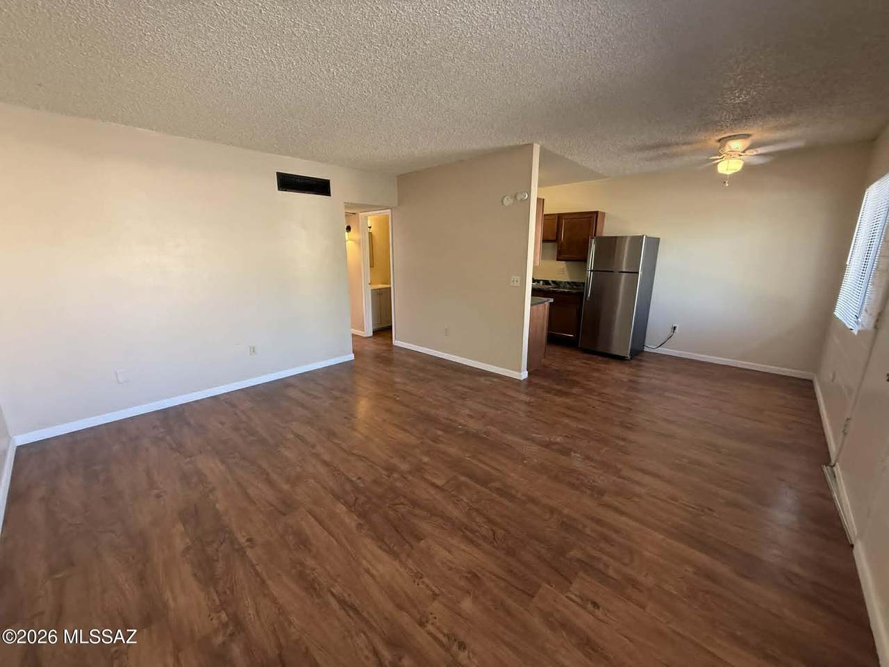 https://bt-photos.global.ssl.fastly.net/tucson/1280_boomver_2_22610283-2.jpg