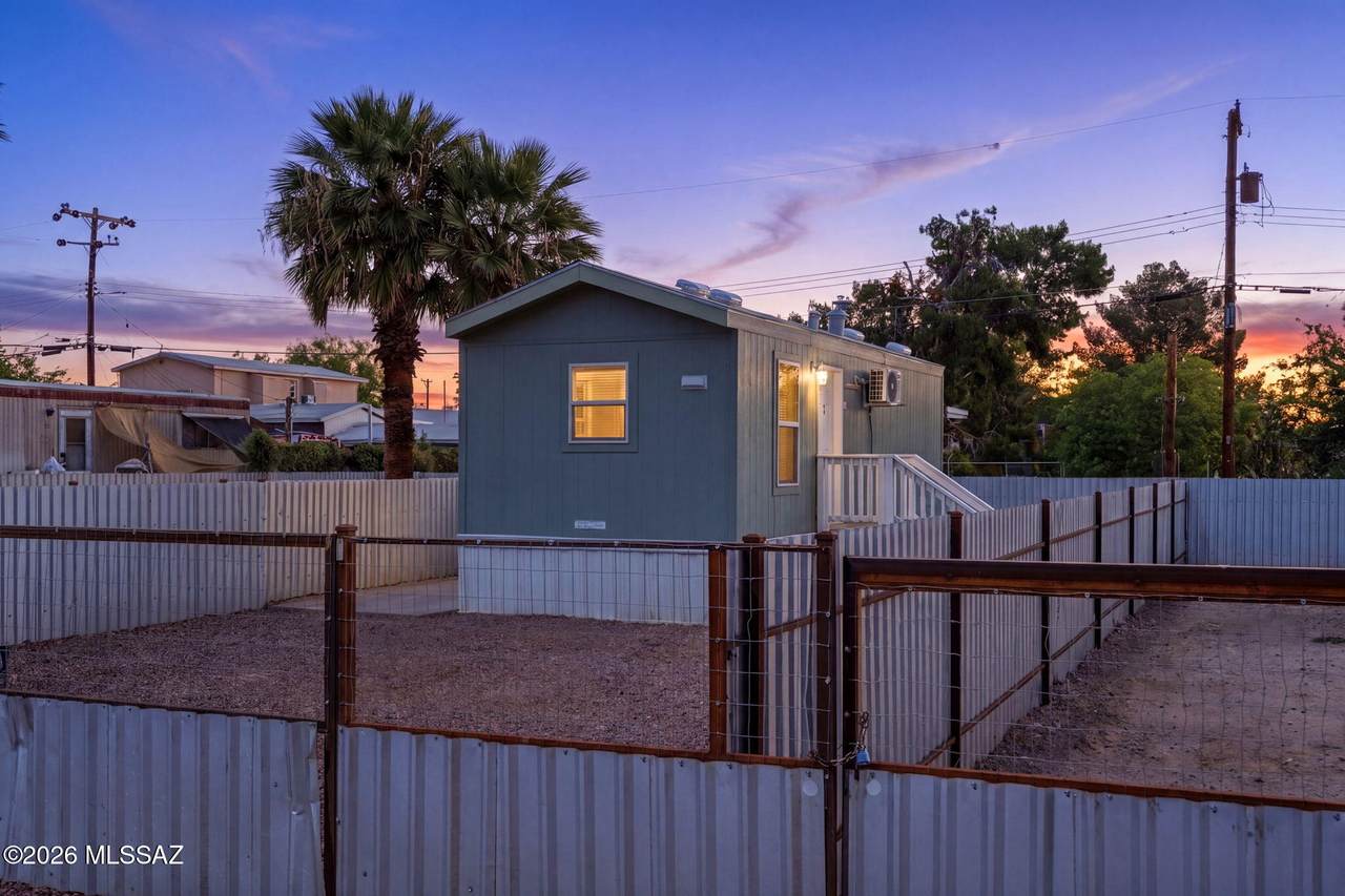 https://bt-photos.global.ssl.fastly.net/tucson/1280_boomver_2_22610311-2.jpg