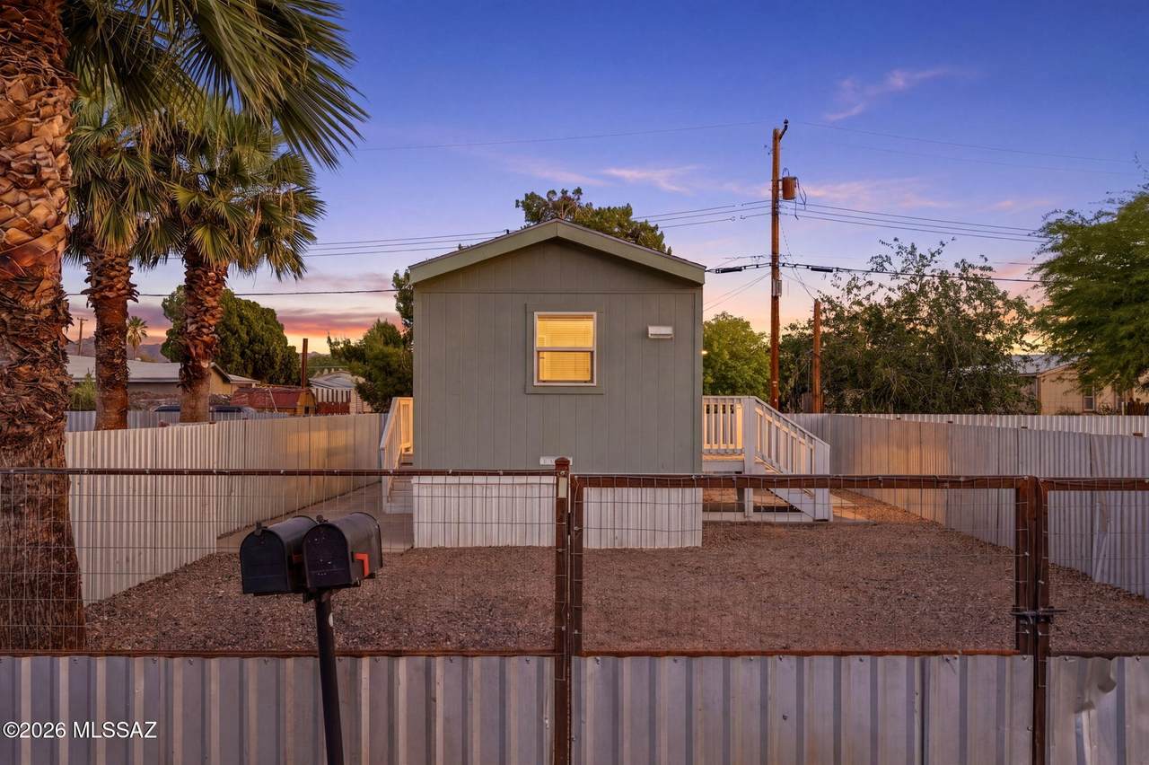 https://bt-photos.global.ssl.fastly.net/tucson/1280_boomver_2_22610311-2.jpg