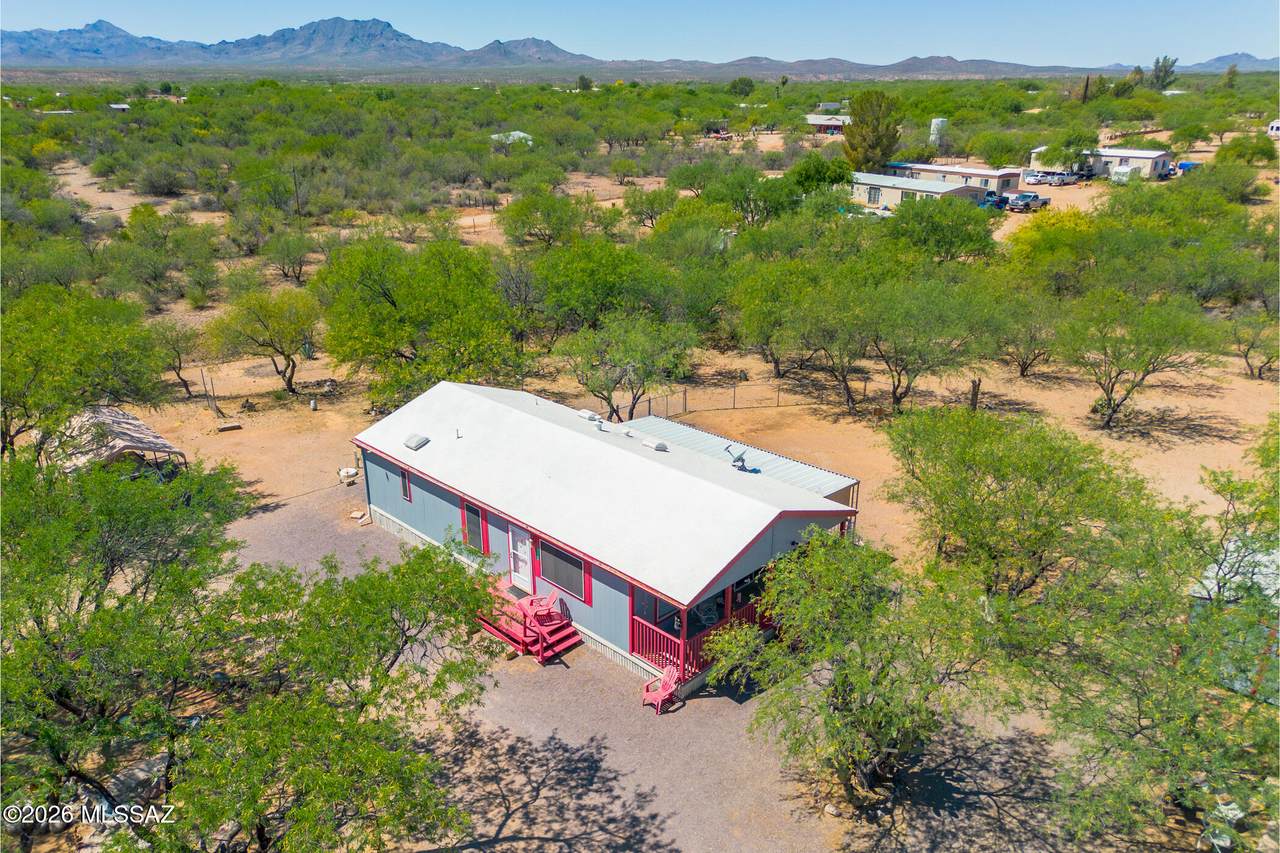 https://bt-photos.global.ssl.fastly.net/tucson/1280_boomver_2_22610361-2.jpg