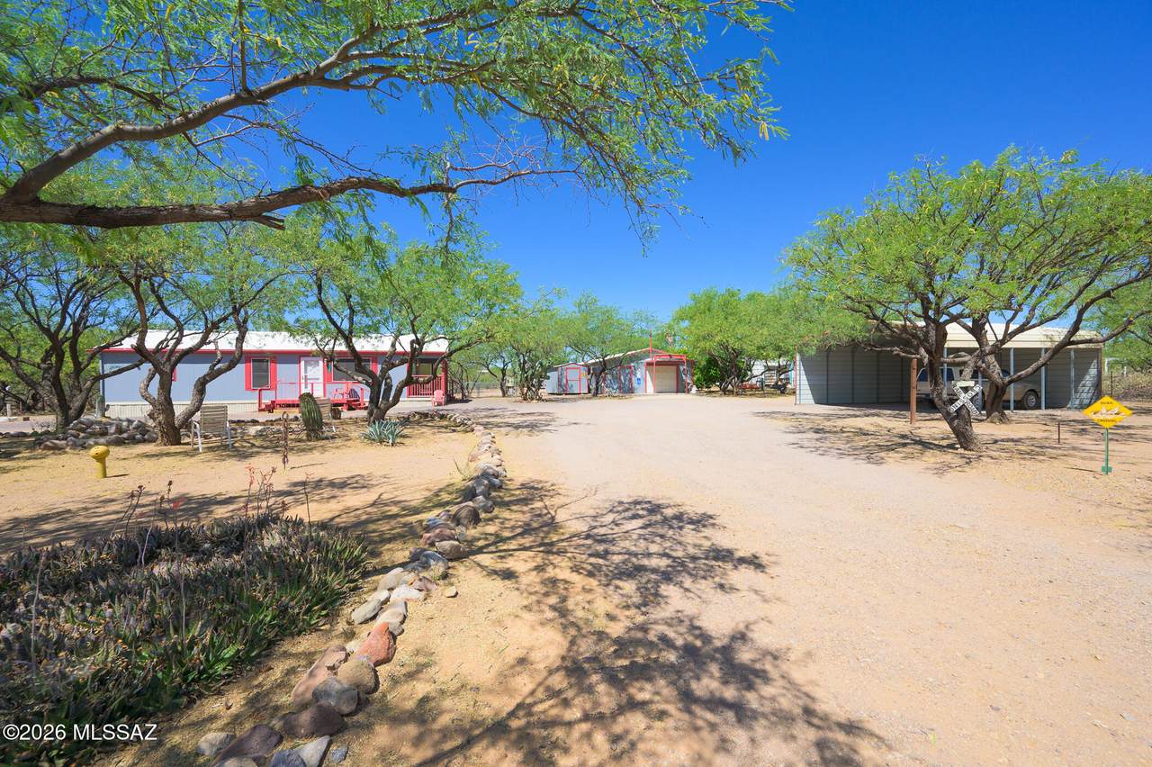https://bt-photos.global.ssl.fastly.net/tucson/1280_boomver_2_22610361-2.jpg