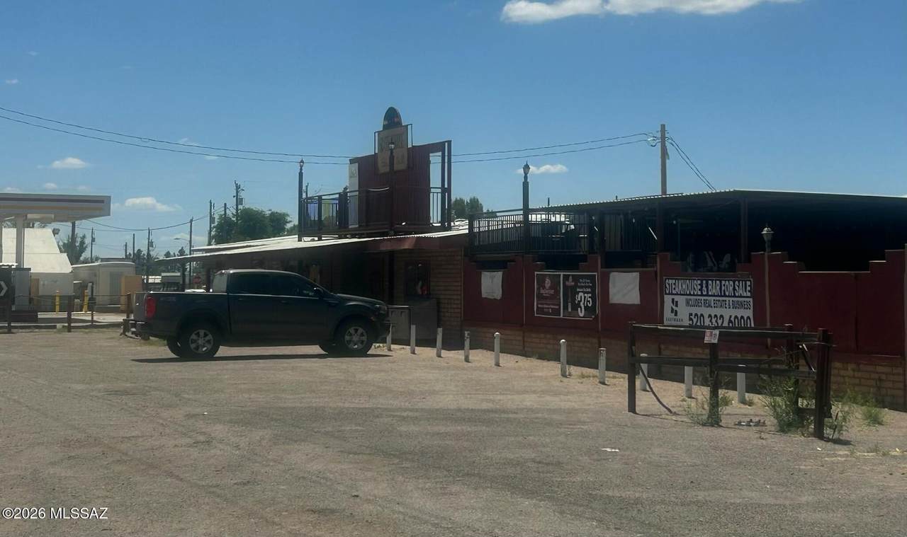 https://bt-photos.global.ssl.fastly.net/tucson/1280_boomver_2_22610425-2.jpg