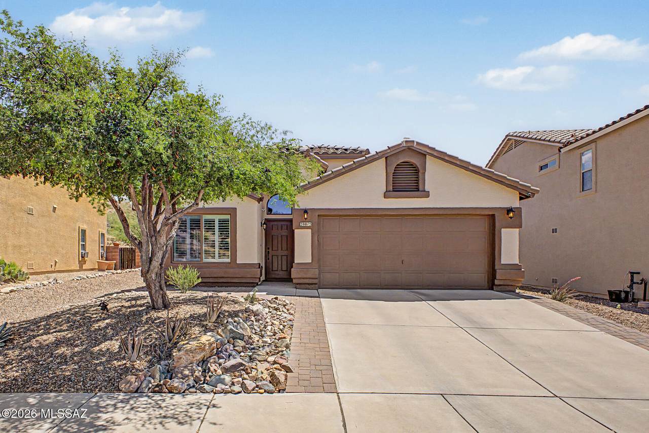 https://bt-photos.global.ssl.fastly.net/tucson/1280_boomver_2_22610465-2.jpg