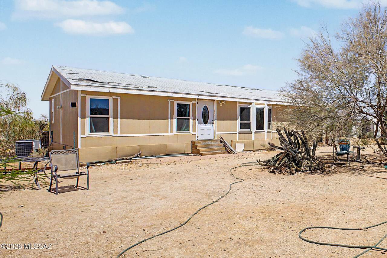 https://bt-photos.global.ssl.fastly.net/tucson/1280_boomver_2_22610486-2.jpg