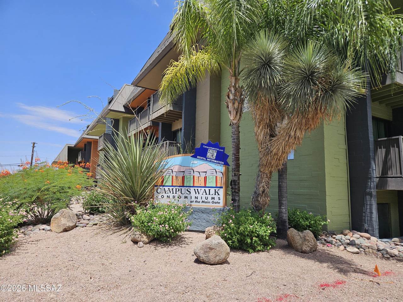 https://bt-photos.global.ssl.fastly.net/tucson/1280_boomver_2_22610998-2.jpg