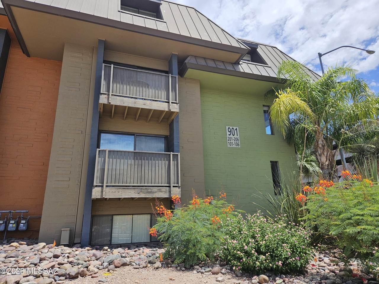 https://bt-photos.global.ssl.fastly.net/tucson/1280_boomver_2_22610998-2.jpg