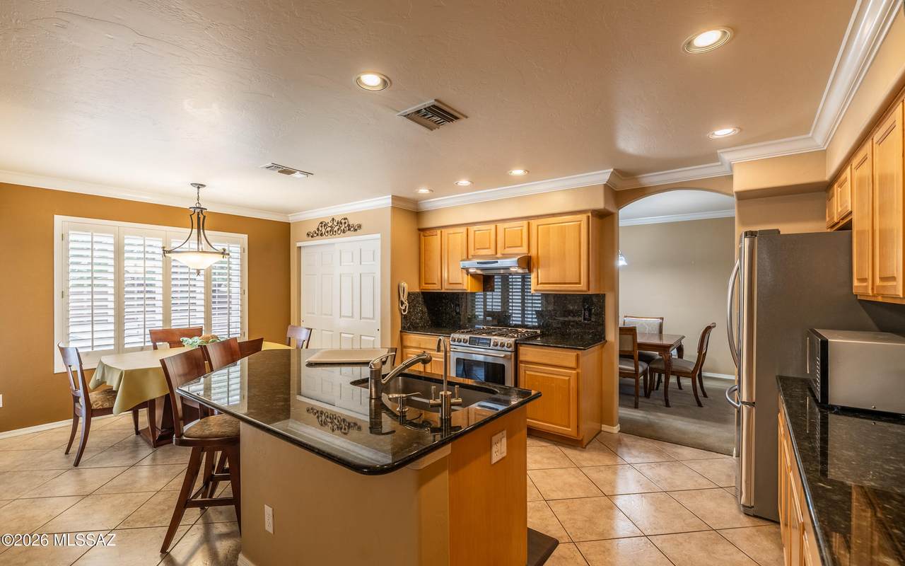 https://bt-photos.global.ssl.fastly.net/tucson/1280_boomver_2_22611025-2.jpg