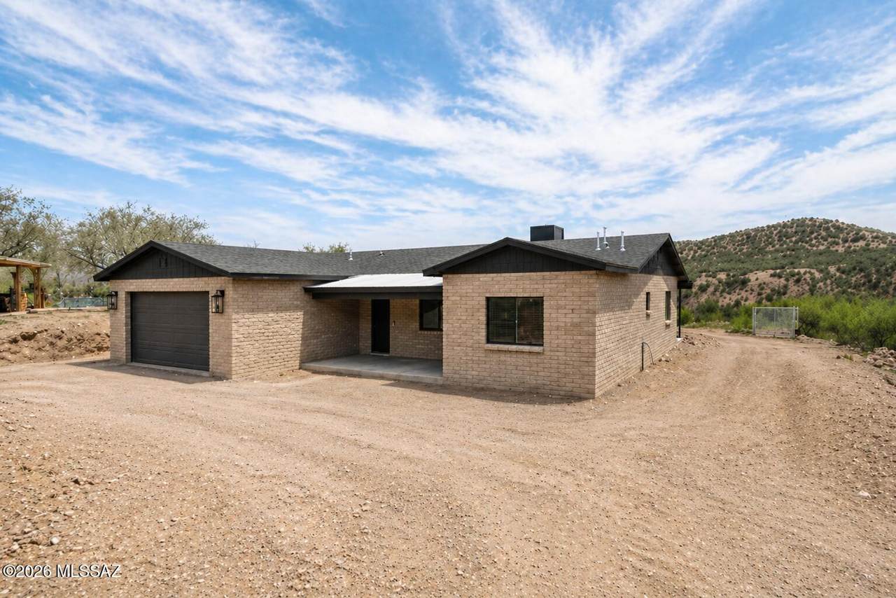 1383 Carolina Court - Photo 1