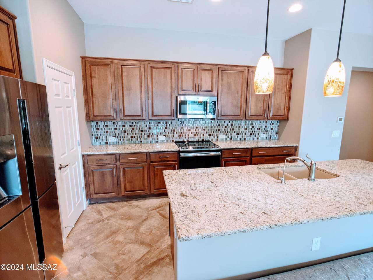 61021 Slate Road - Photo 1