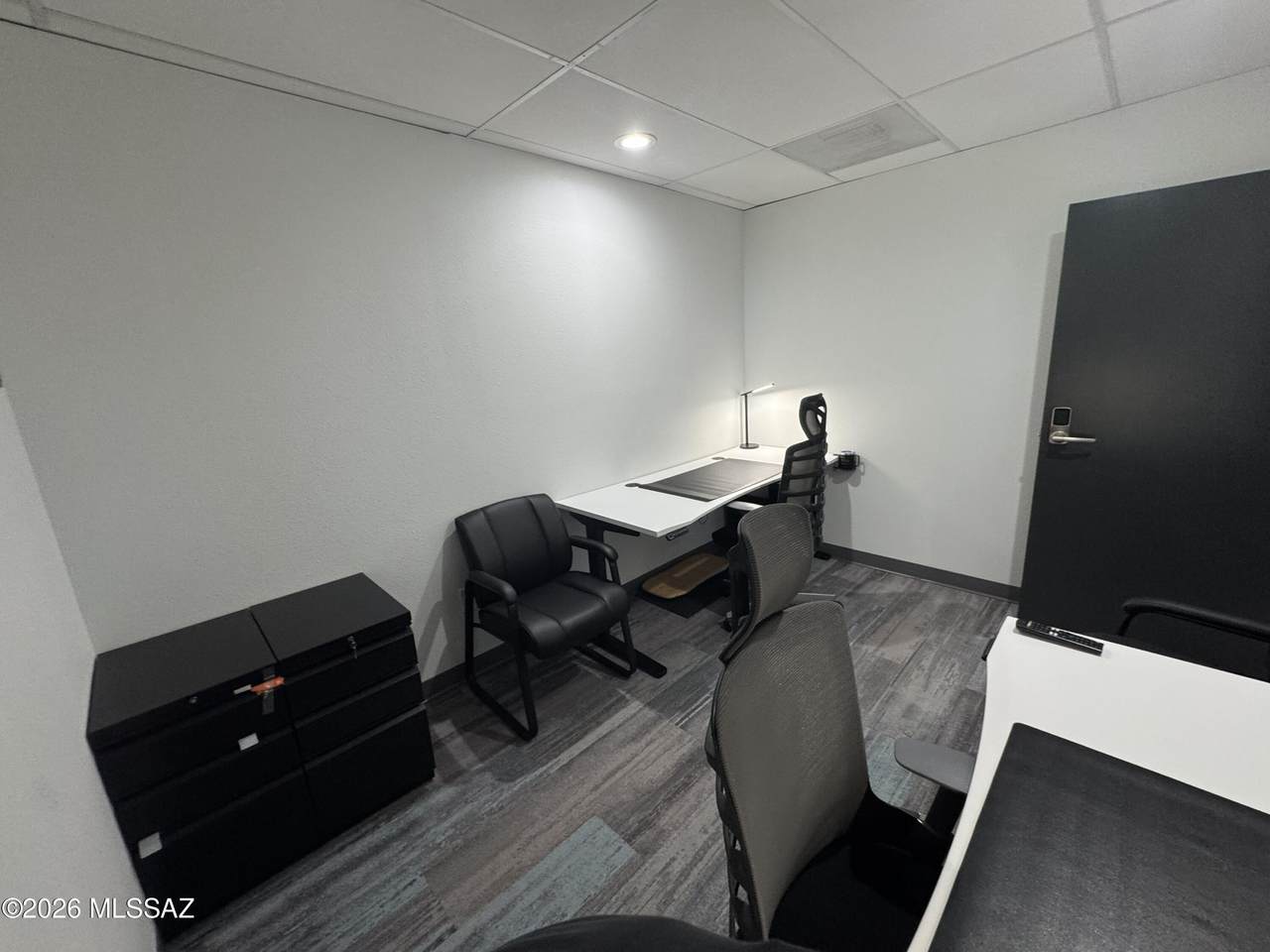 https://bt-photos.global.ssl.fastly.net/tucson/1280_boomver_2_22611131-2.jpg