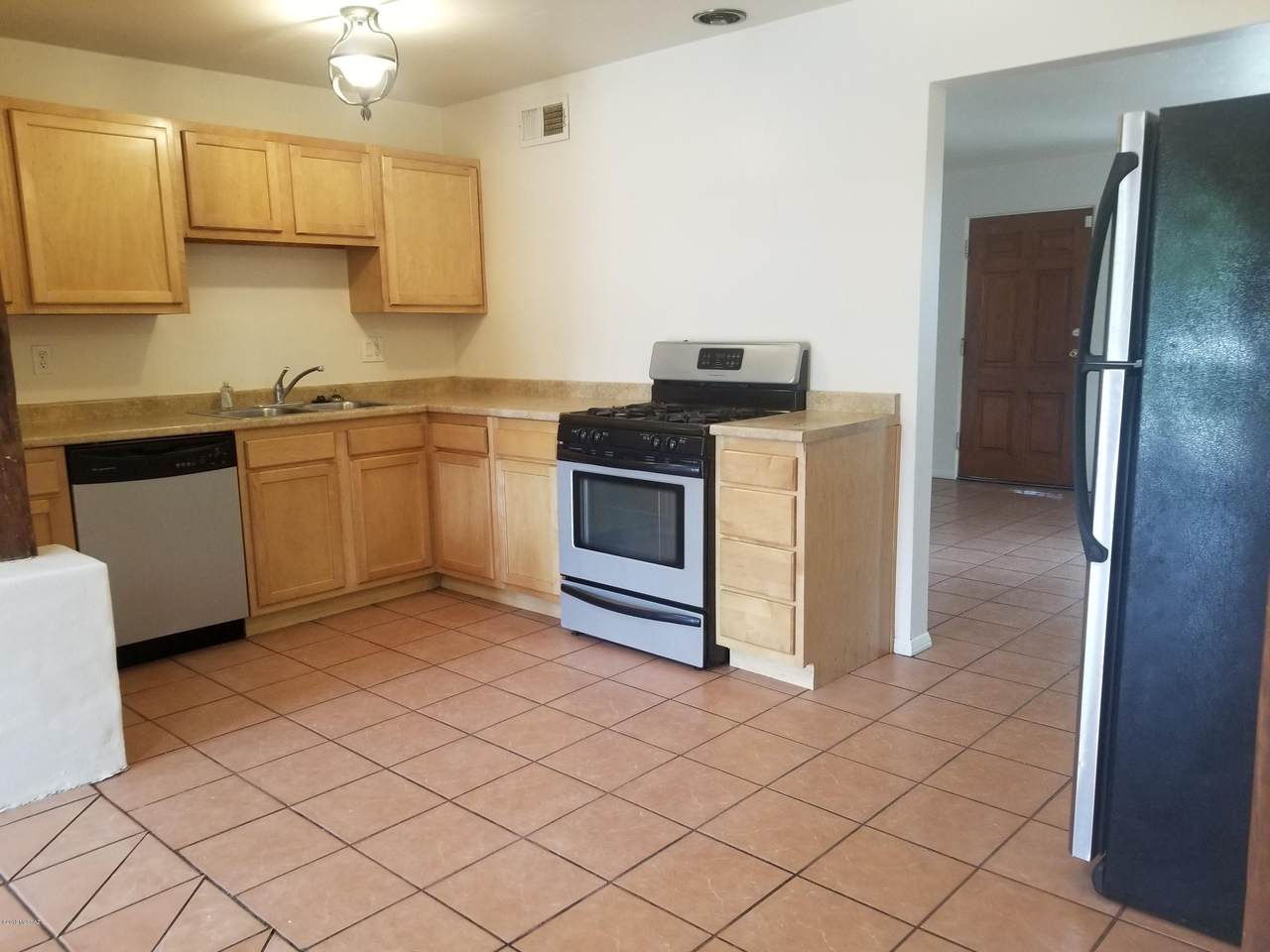 https://bt-photos.global.ssl.fastly.net/tucson/1280_boomver_2_22611162-2.jpg