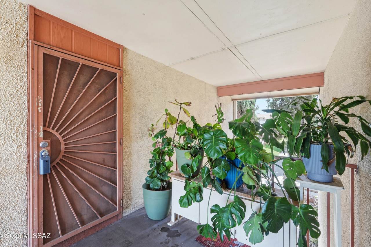 https://bt-photos.global.ssl.fastly.net/tucson/1280_boomver_2_22611193-2.jpg