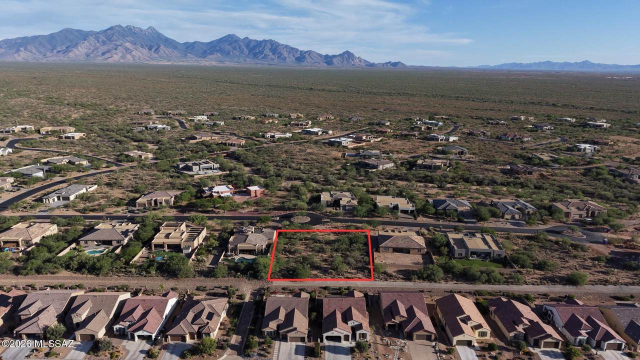 https://bt-photos.global.ssl.fastly.net/tucson/orig_boomver_1_22611233-2.jpg