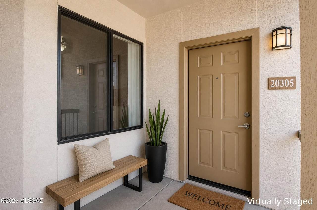 https://bt-photos.global.ssl.fastly.net/tucson/1280_boomver_1_22611266-2.jpg