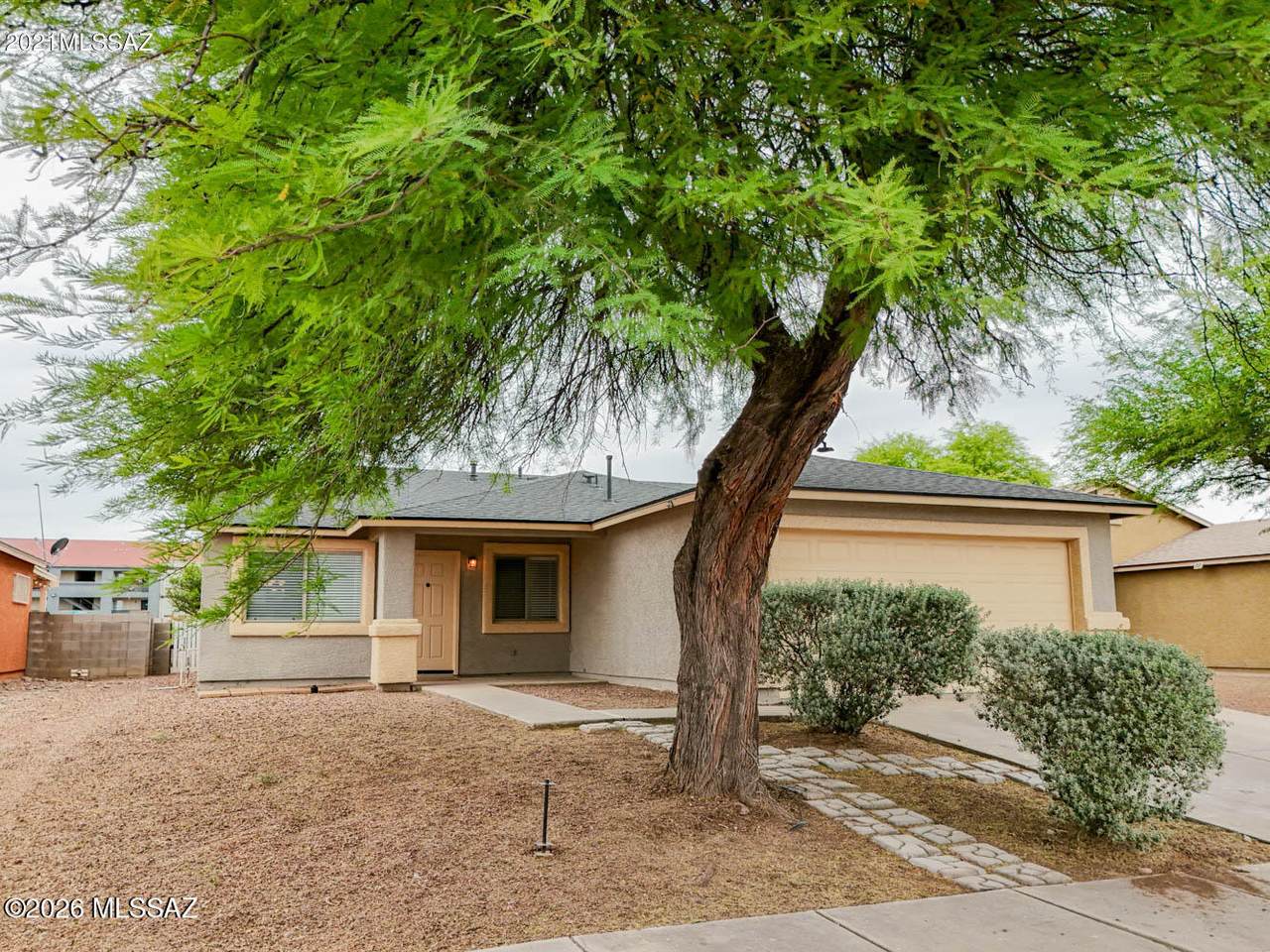 https://bt-photos.global.ssl.fastly.net/tucson/1280_boomver_2_22611311-2.jpg