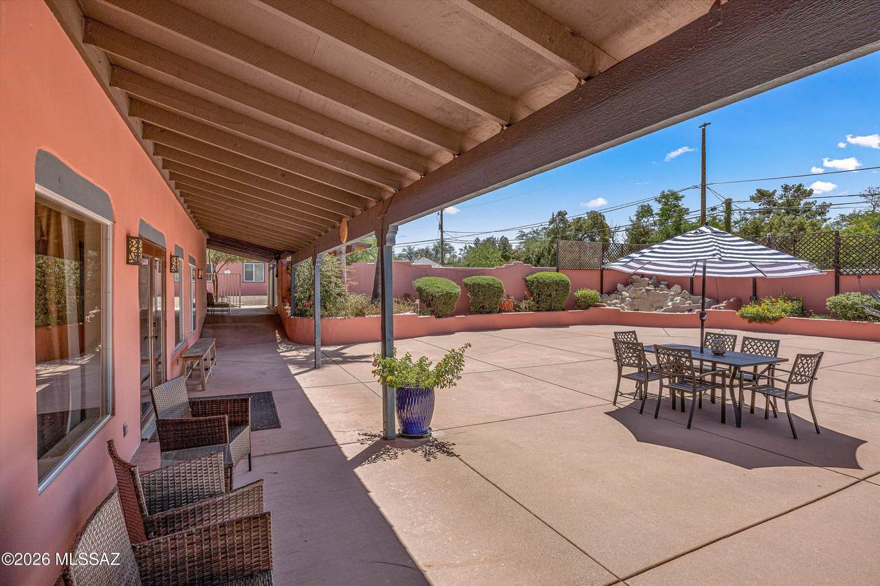 2539 Edison Street - Photo 1
