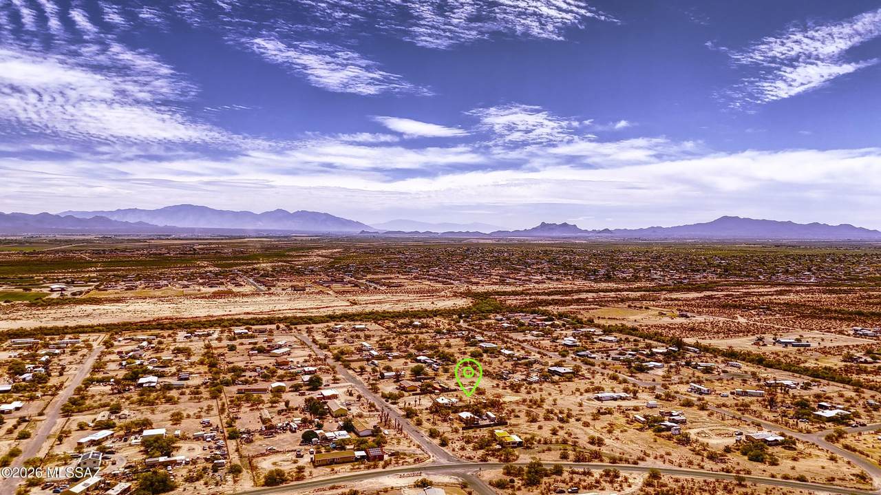 https://bt-photos.global.ssl.fastly.net/tucson/1280_boomver_2_22611400-2.jpg