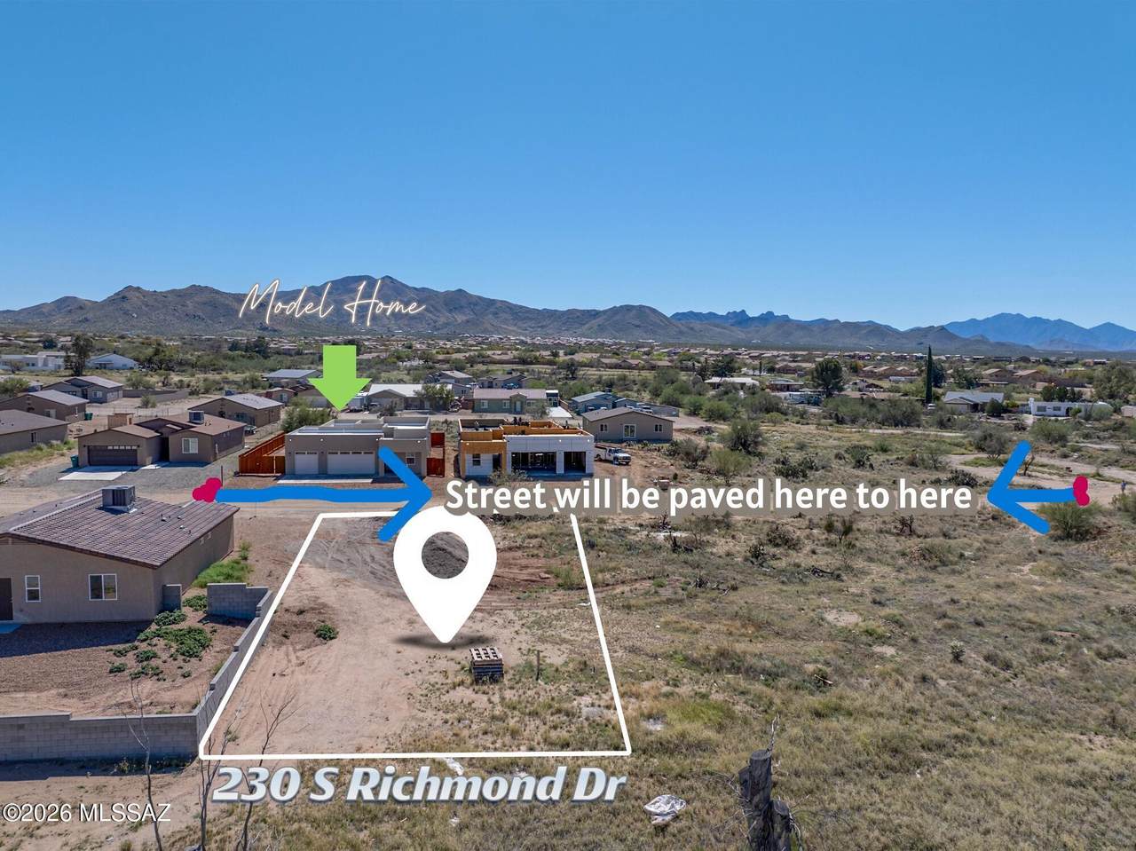 https://bt-photos.global.ssl.fastly.net/tucson/1280_boomver_2_22611409-2.jpg