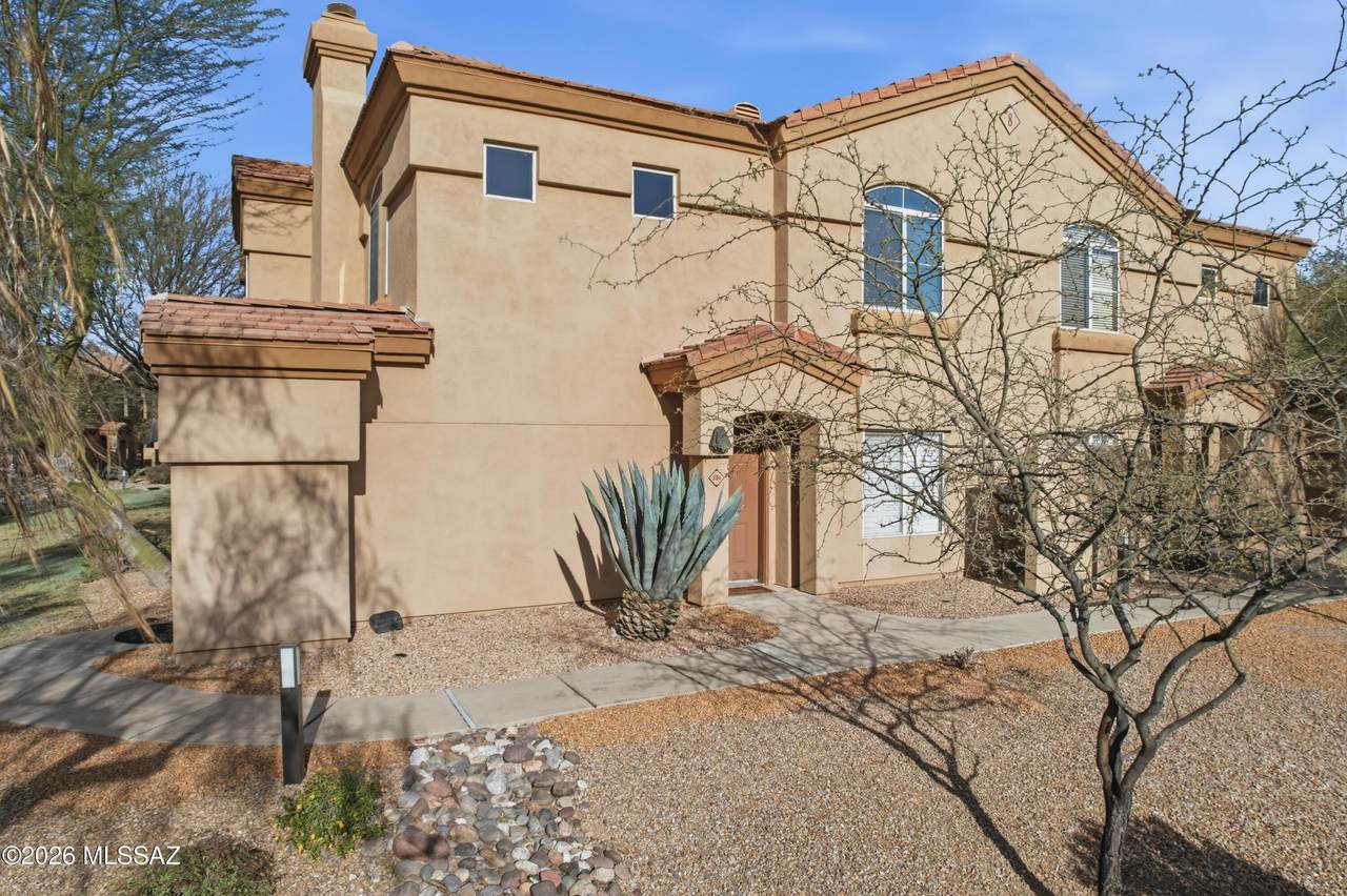 https://bt-photos.global.ssl.fastly.net/tucson/1280_boomver_2_22611412-2.jpg
