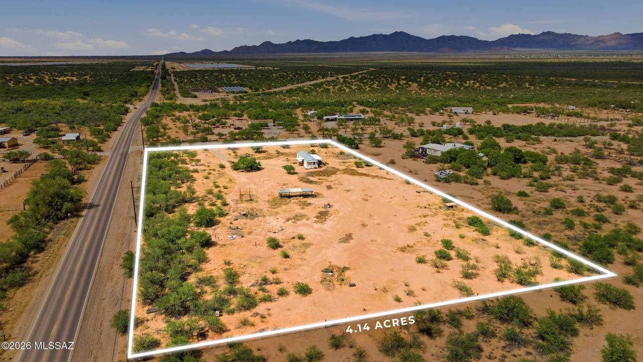 https://bt-photos.global.ssl.fastly.net/tucson/1280_boomver_2_22611420-2.jpg