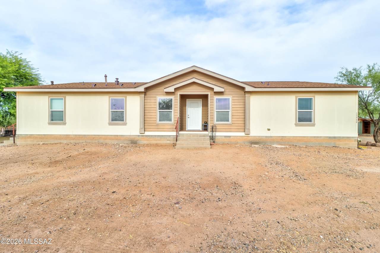 https://bt-photos.global.ssl.fastly.net/tucson/1280_boomver_3_22611434-2.jpg