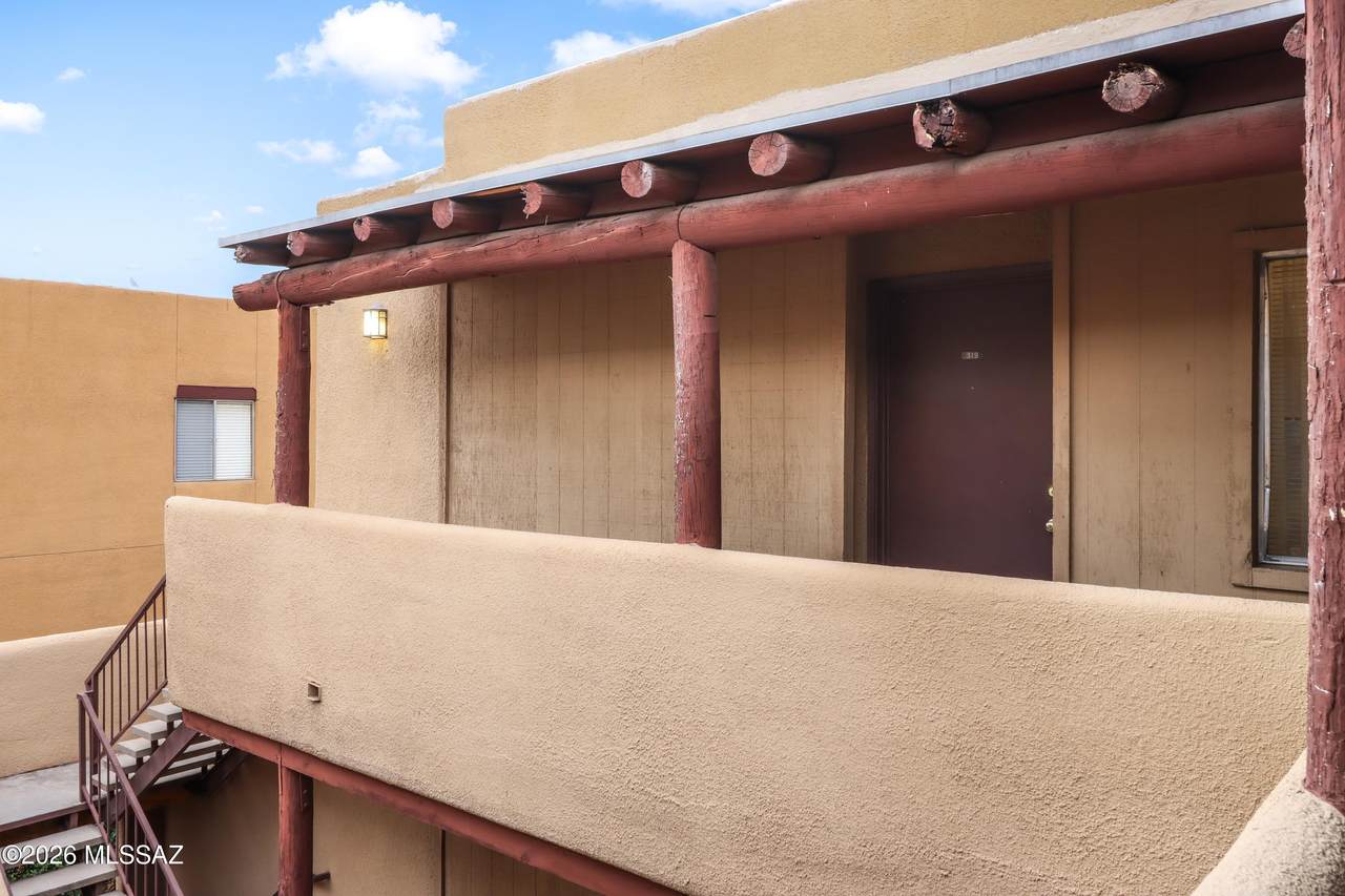 1810 Blacklidge Drive - Photo 1