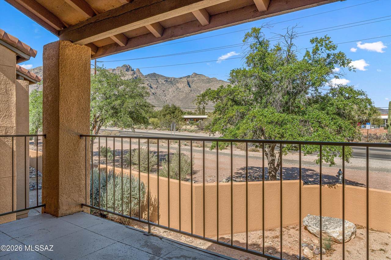 https://bt-photos.global.ssl.fastly.net/tucson/1280_boomver_2_22611449-2.jpg