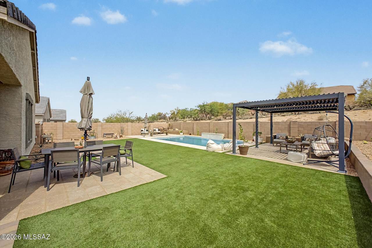 https://bt-photos.global.ssl.fastly.net/tucson/1280_boomver_2_22611504-2.jpg