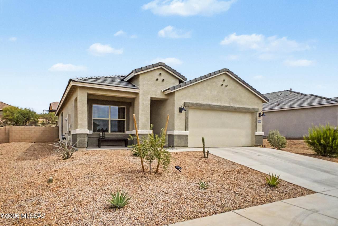 https://bt-photos.global.ssl.fastly.net/tucson/1280_boomver_2_22611504-2.jpg