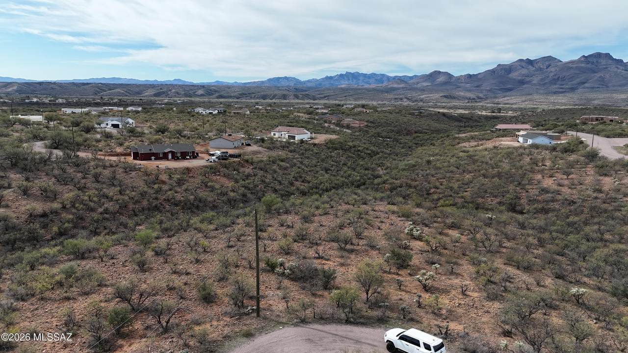 https://bt-photos.global.ssl.fastly.net/tucson/orig_boomver_2_22611562-2.jpg