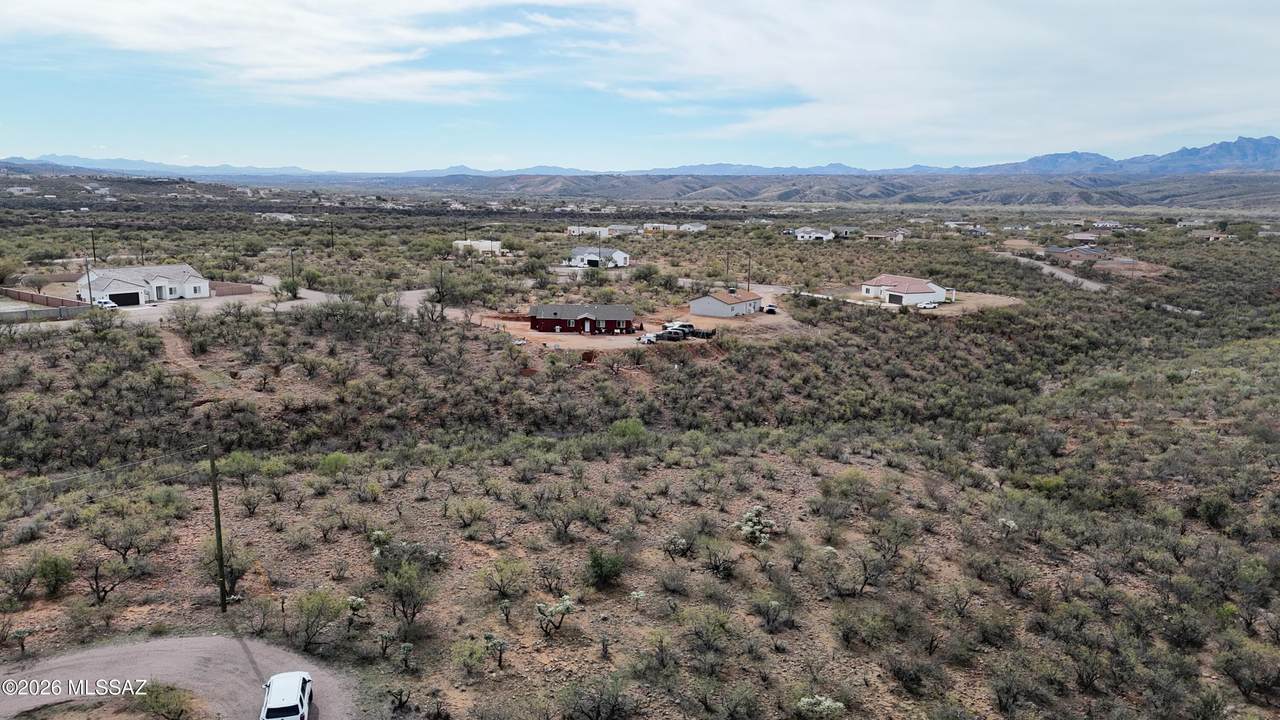 https://bt-photos.global.ssl.fastly.net/tucson/orig_boomver_2_22611562-2.jpg