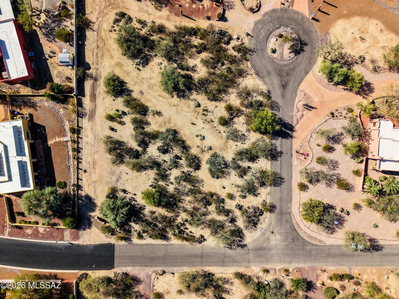 https://bt-photos.global.ssl.fastly.net/tucson/1280_boomver_2_22611581-2.jpg