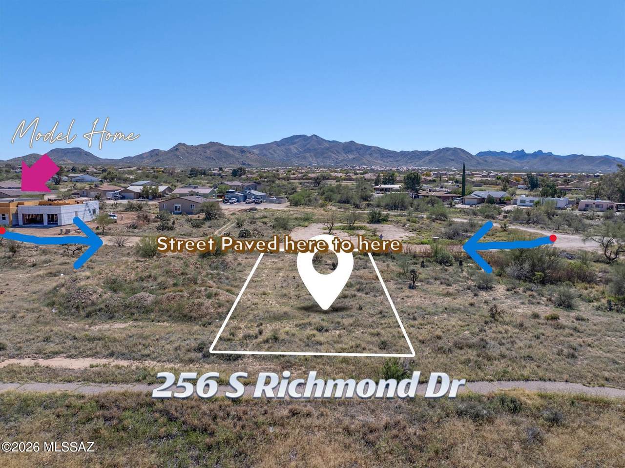 https://bt-photos.global.ssl.fastly.net/tucson/1280_boomver_1_22611655-2.jpg