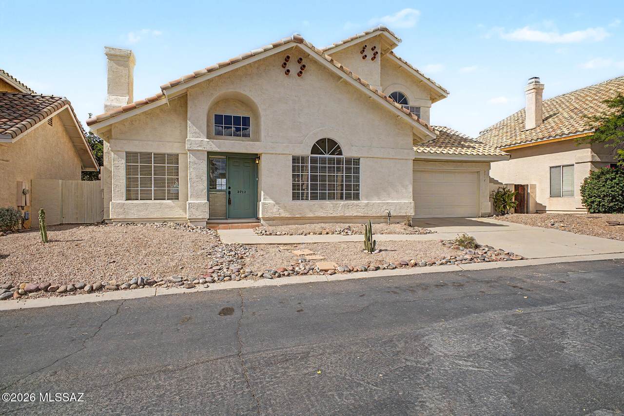 3712 Butterfly Lane - Photo 1