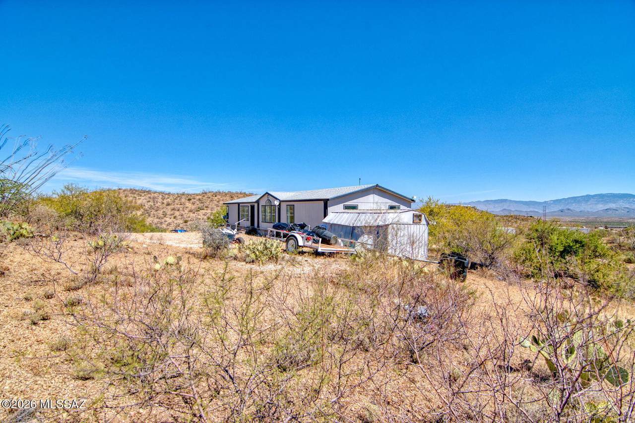 https://bt-photos.global.ssl.fastly.net/tucson/1280_boomver_2_22611706-2.jpg