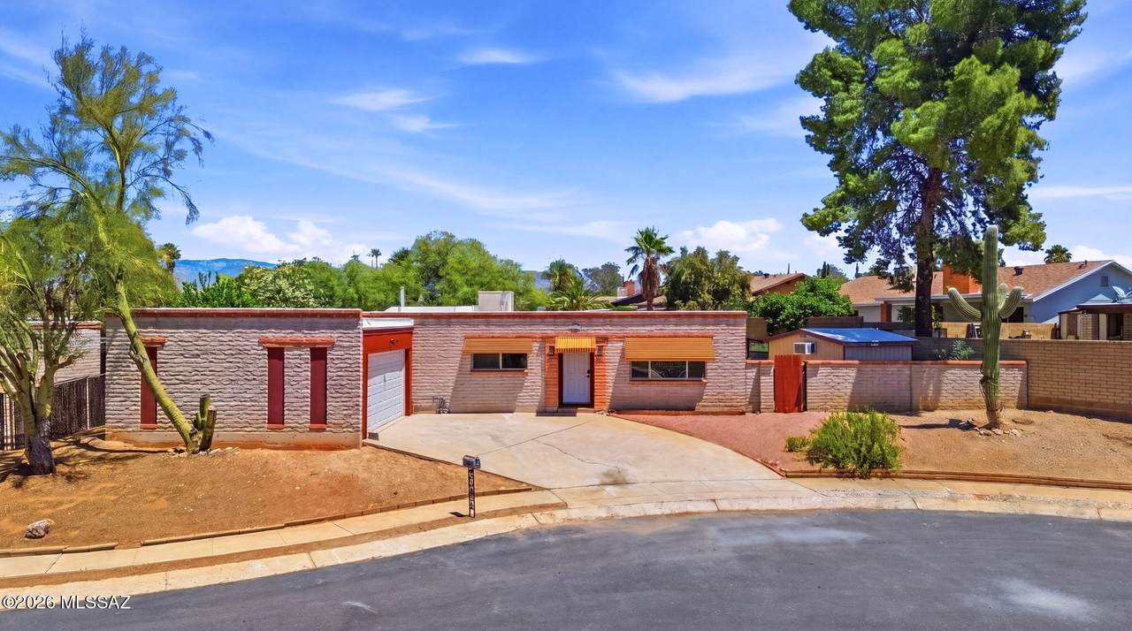 https://bt-photos.global.ssl.fastly.net/tucson/1280_boomver_3_22611745-2.jpg