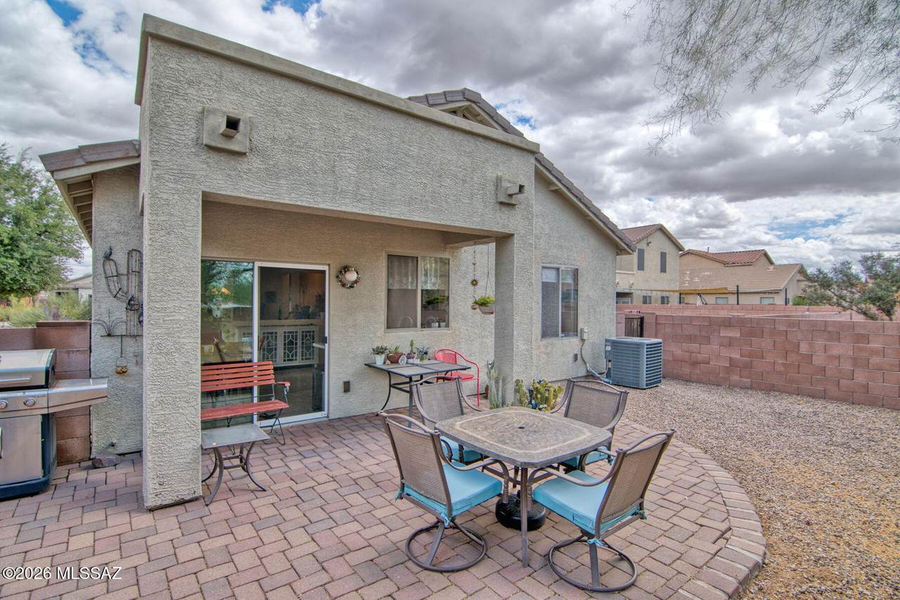 https://bt-photos.global.ssl.fastly.net/tucson/1280_boomver_2_22611750-2.jpg