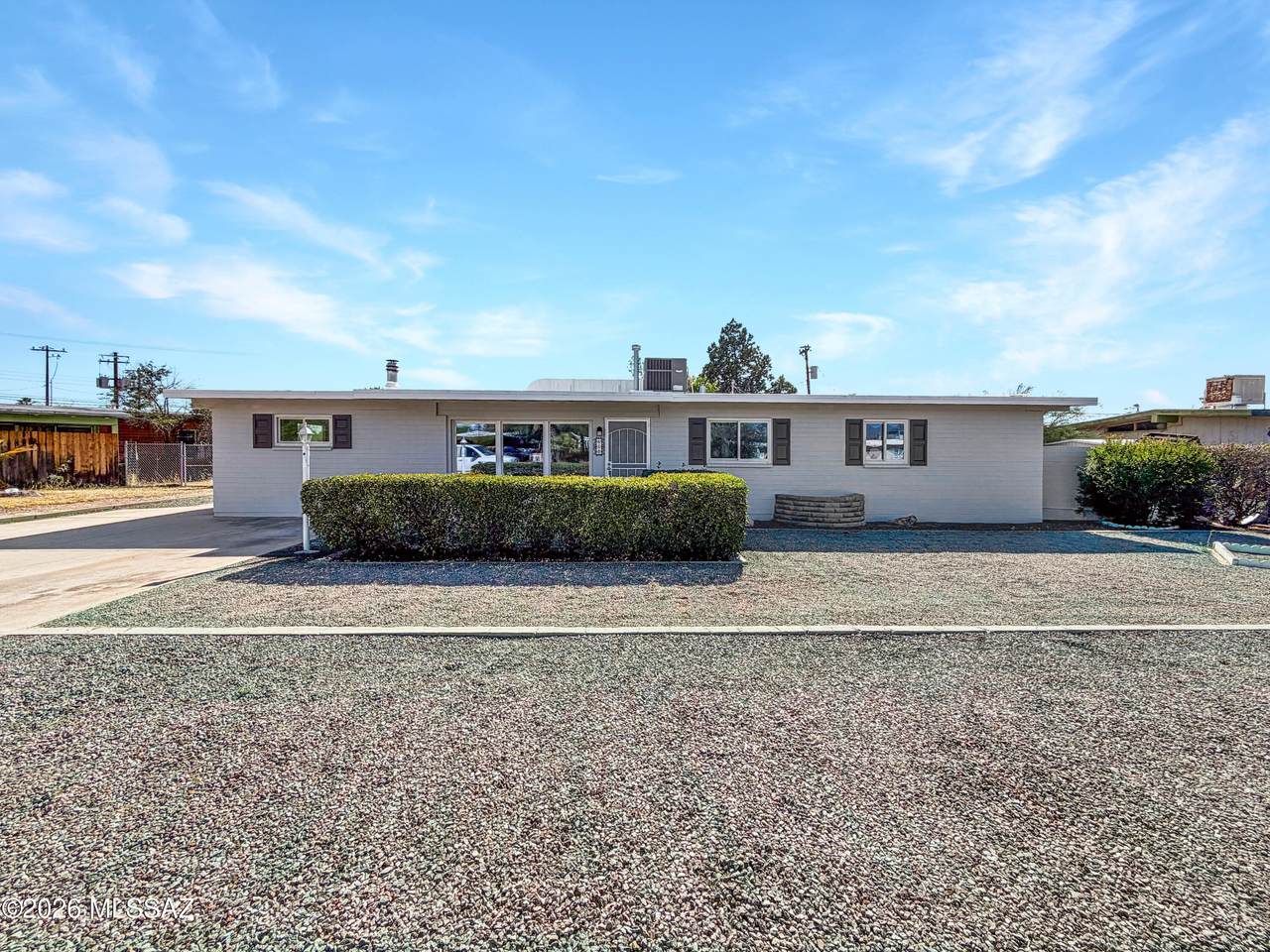 650 Kenyon Drive - Photo 1