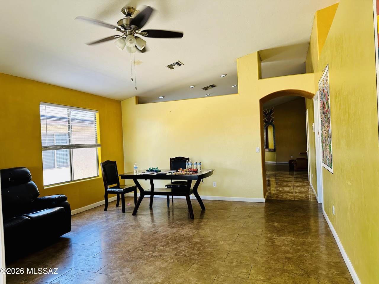 https://bt-photos.global.ssl.fastly.net/tucson/1280_boomver_1_22611764-2.jpg