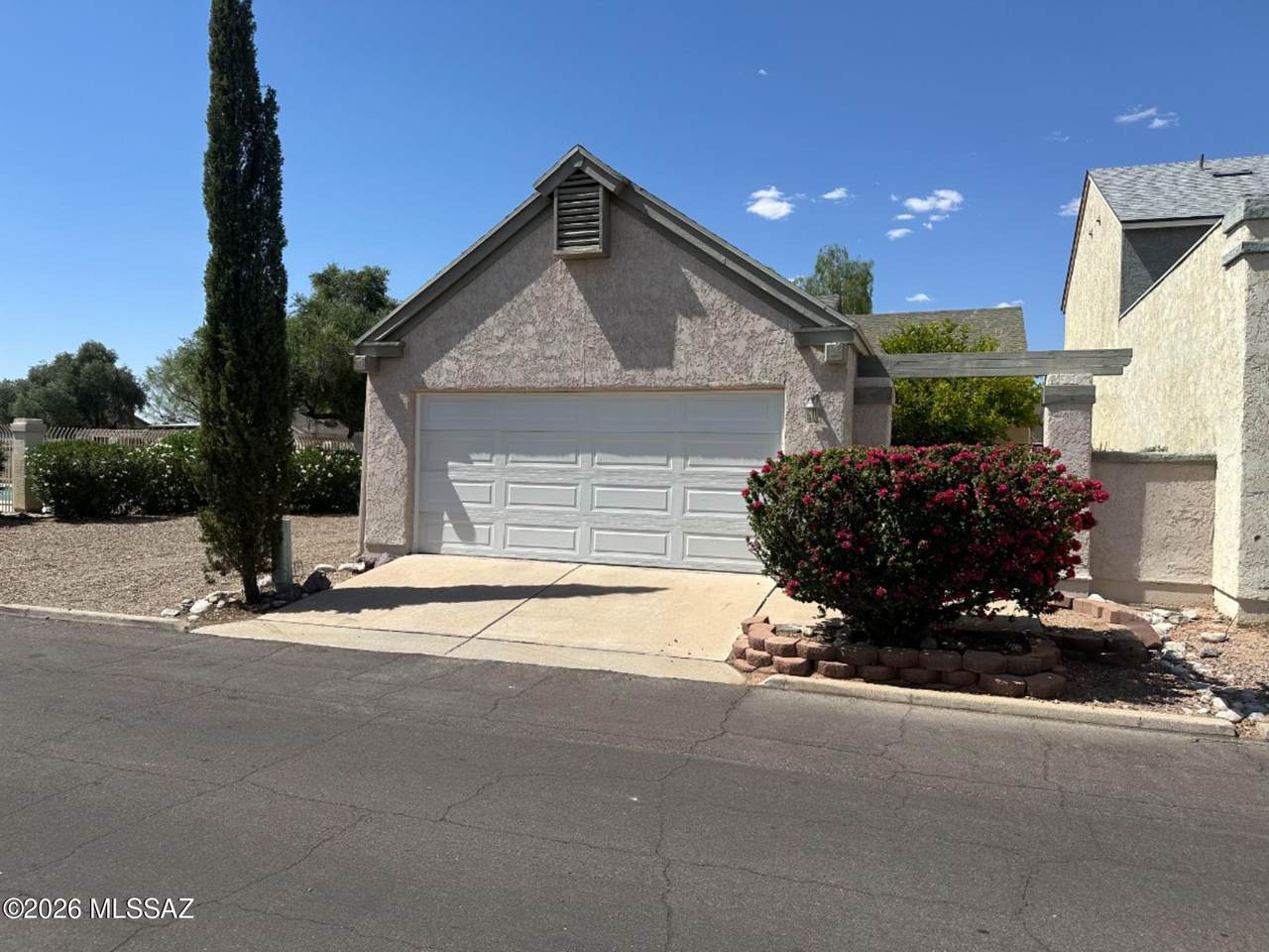 https://bt-photos.global.ssl.fastly.net/tucson/1280_boomver_2_22611800-2.jpg