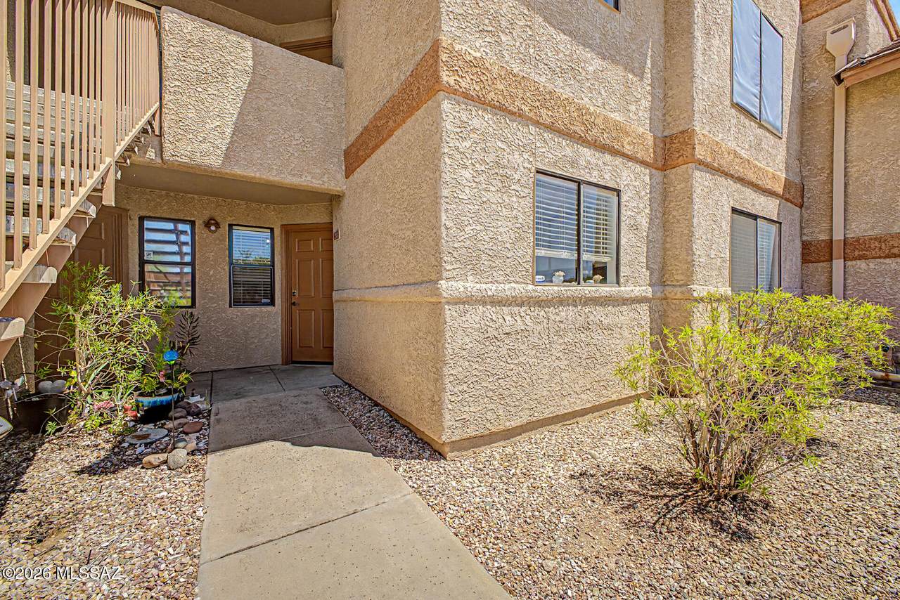 7255 Snyder Road - Photo 1