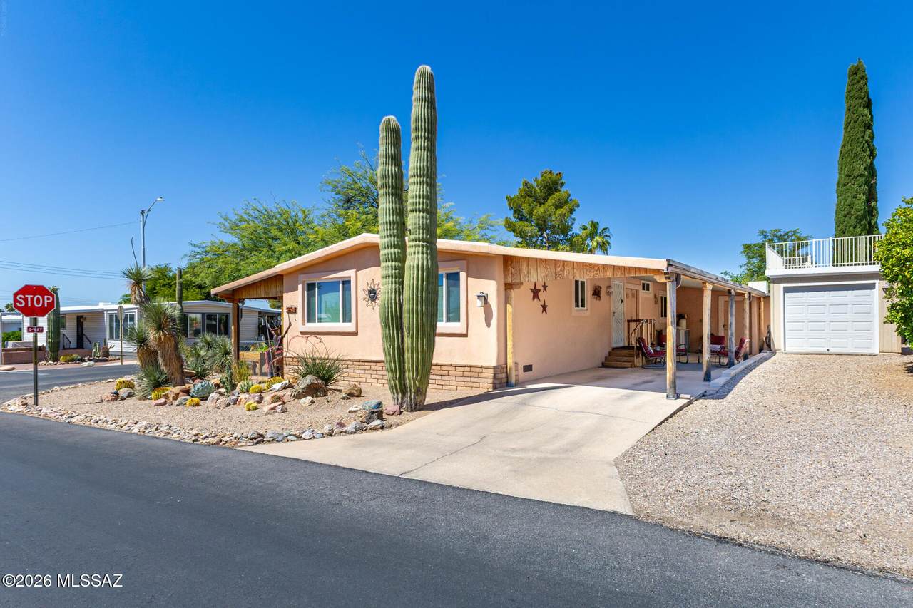 https://bt-photos.global.ssl.fastly.net/tucson/1280_boomver_2_22611831-2.jpg