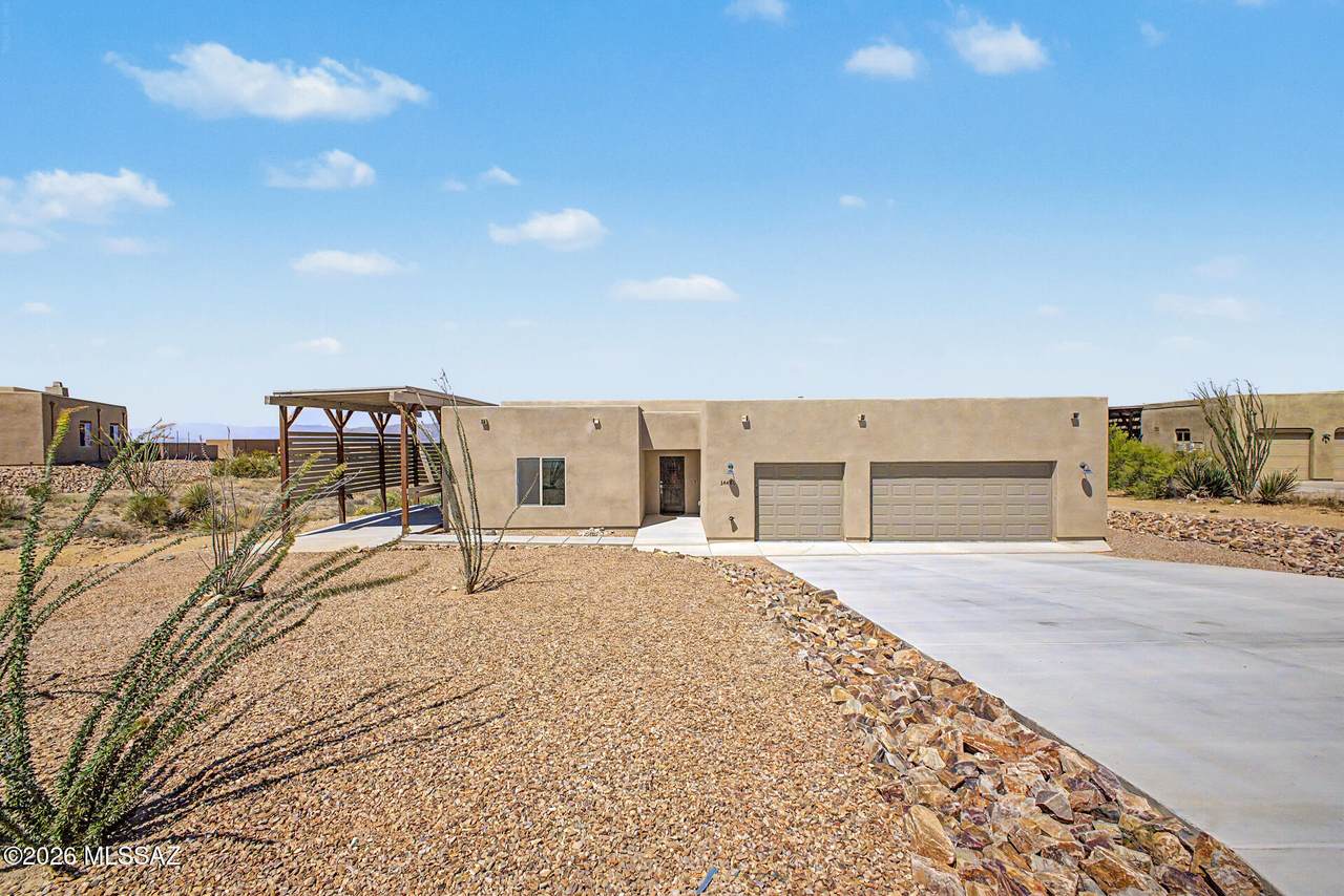 https://bt-photos.global.ssl.fastly.net/tucson/1280_boomver_5_22611897-2.jpg